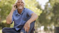 The Conscious Mind in Using Language