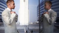Self, Attachment, and Self-Esteem