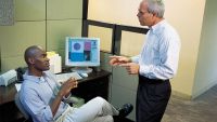 Protecting the Self in Face-to-Face Talk