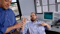 Healing Relationships with Dialogue Talk