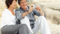 Talking Our Way to Lasting Relationships