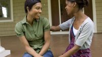 Dialogue-Ethical Choices behind Our Talk