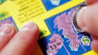 Poor at Probability-Our Innate Innumeracy