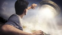 Culture and Mass Delusions