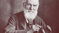 Great Scientific Blunders