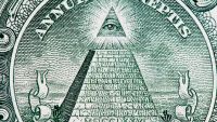 The Trap of Grand Conspiracy Thinking