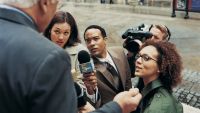 Science, Media, and Democracy