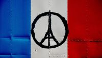 The Charlie Hebdo Tragedy