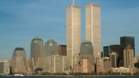 Failing to Connect the Dots on 9/11
