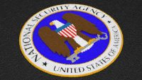 The U.S. Spy Network in Action