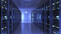 Big Data's Shadow