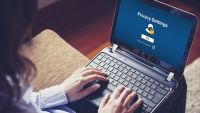Some Problems with Privacy