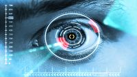 Under Observation: The Panopticon Effect