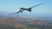 Drones, Drones Everywhere