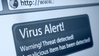 Hacking, Espionage, and Surveillance