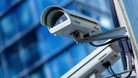 Local Police on the Cyber Beat