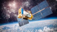 Geolocation: Tracking You and Your Data
