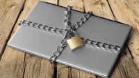 Your Personal Data Is the Product