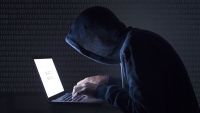 Anonymity: Going off the Grid