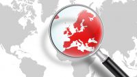 Europe's Right to Be Forgotten