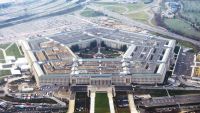 National Security and the First Amendment