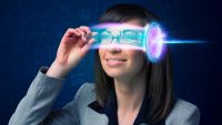 The Privacy Debate Needs You