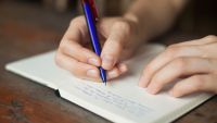 Forgotten Words and Neologisms