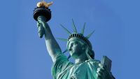 Your Ancestors in Naturalization Records