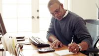 The Genealogical Proof Standard