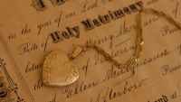 Your Ancestors in State Records