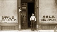 How to Write Biography
