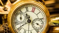 Dos and Don'ts of Writing History