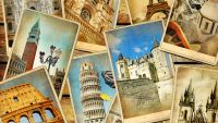 Extending Your Family Tree Overseas