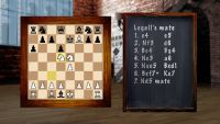 Checkmate against a Castled King