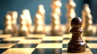 Pawns: The Positional Soul of Chess