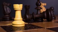 Triangulation and Two Critical Rook Endgames