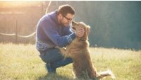Getting the Behavior: Prompting and Premack