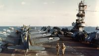 Why Strategy Matters