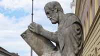 Thucydides on Strategy