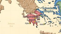 Thucydides as a Possession for All Time