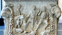 Machiavelli's Discourses on Livy
