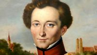 Clausewitz's On War