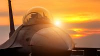 Air Power in Theory and Practice