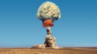 Nuclear Strategy