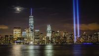 Terrorism as Strategy