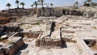 The Origins of Modern Archaeology