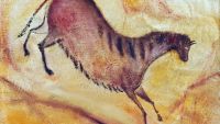 Prehistoric Archaeology