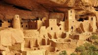 Archaeology in North America