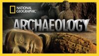 Archaeology: An Introduction to the World's Greatest Sites