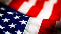 Freedom and Technological Change